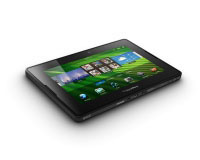 Blackberry PlayBook EU 64GB (PRD-38548-009)